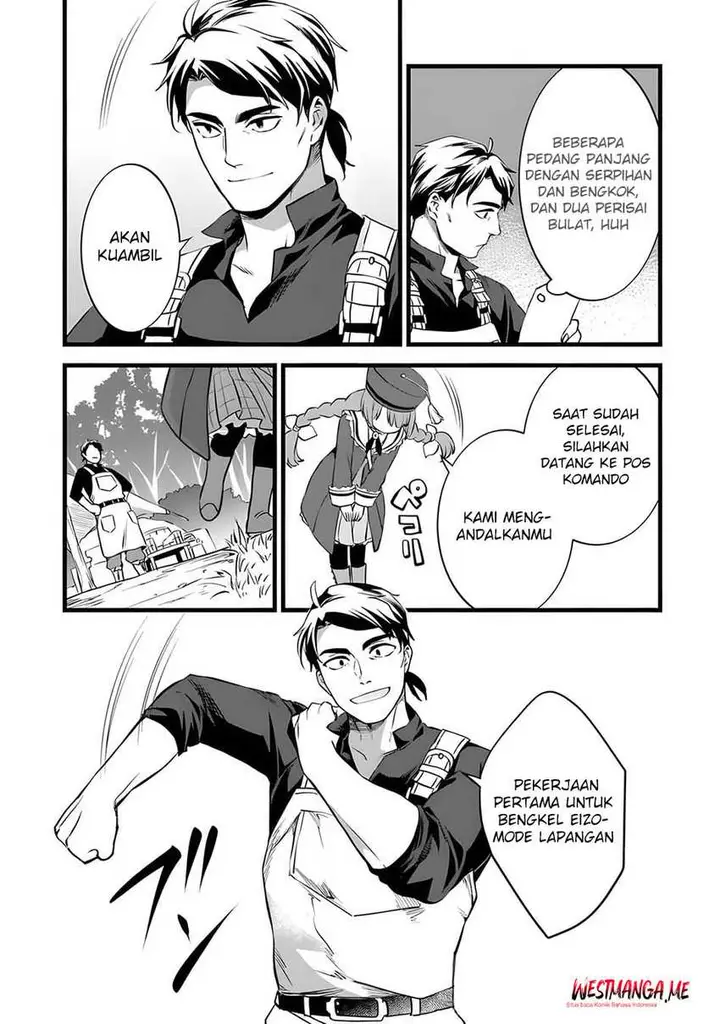 image-komik-kajiya-de-hajimeru-isekai-slow-life-chapter-28-17/43
