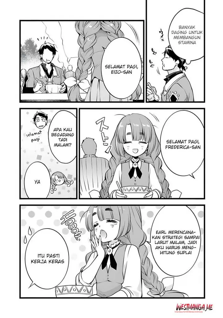 image-komik-kajiya-de-hajimeru-isekai-slow-life-chapter-28-21/43