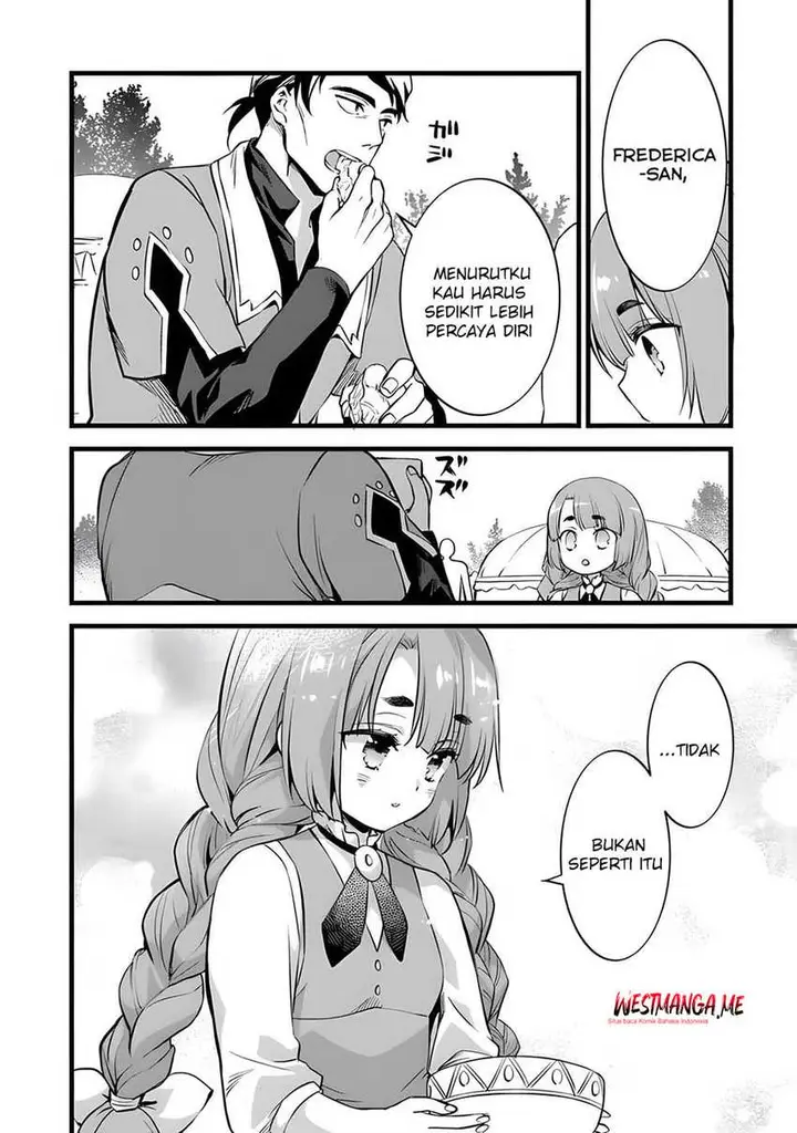 image-komik-kajiya-de-hajimeru-isekai-slow-life-chapter-28-23/43