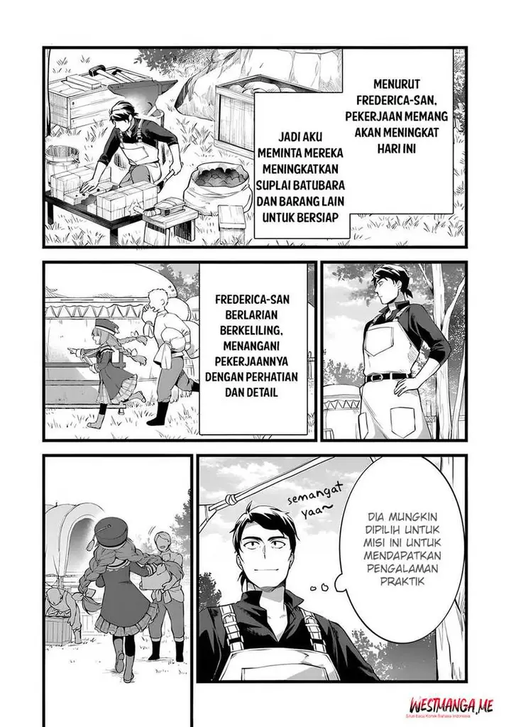 image-komik-kajiya-de-hajimeru-isekai-slow-life-chapter-28-24/43