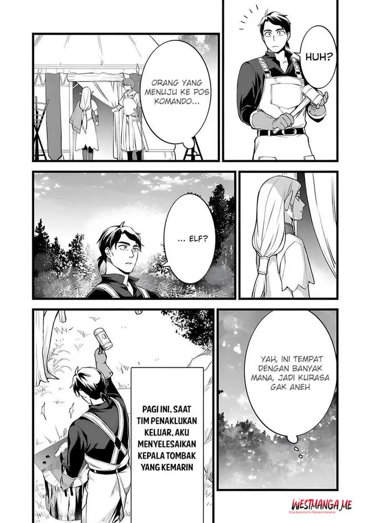 image-komik-kajiya-de-hajimeru-isekai-slow-life-chapter-28-25/43
