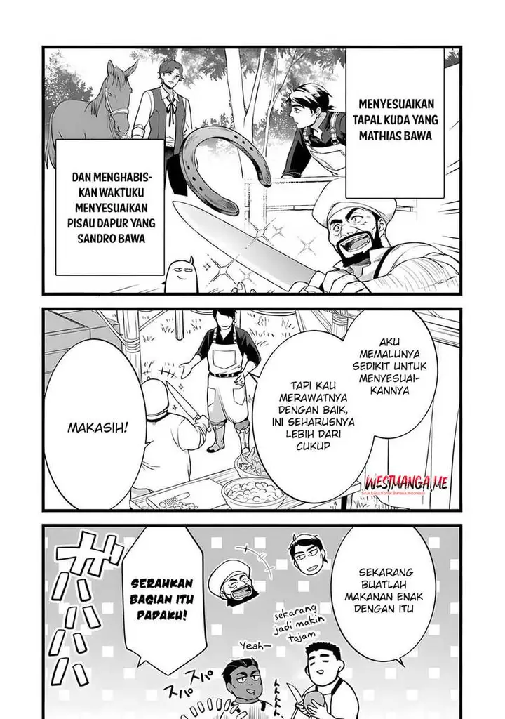 image-komik-kajiya-de-hajimeru-isekai-slow-life-chapter-28-26/43