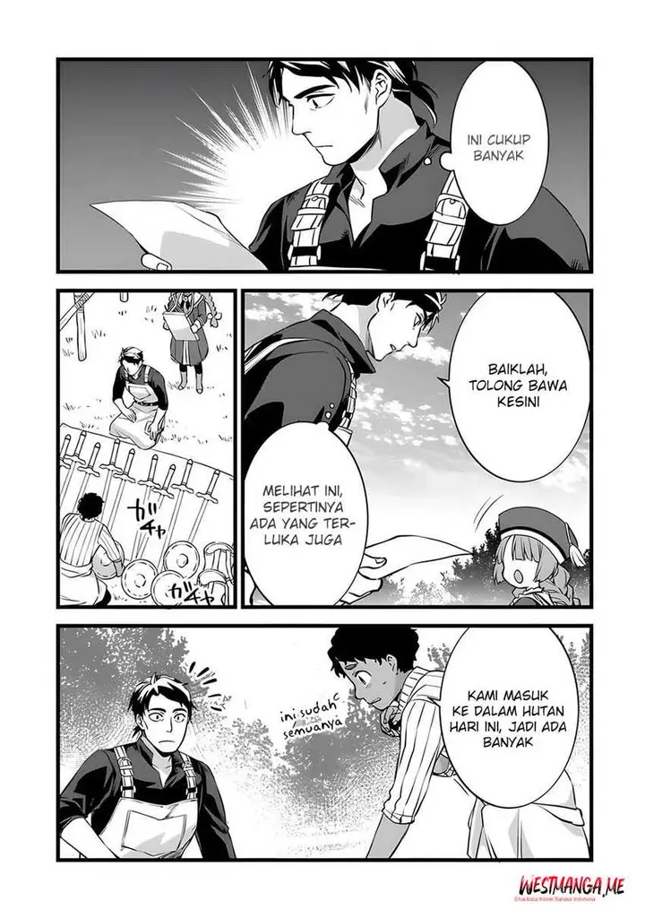 image-komik-kajiya-de-hajimeru-isekai-slow-life-chapter-28-29/43