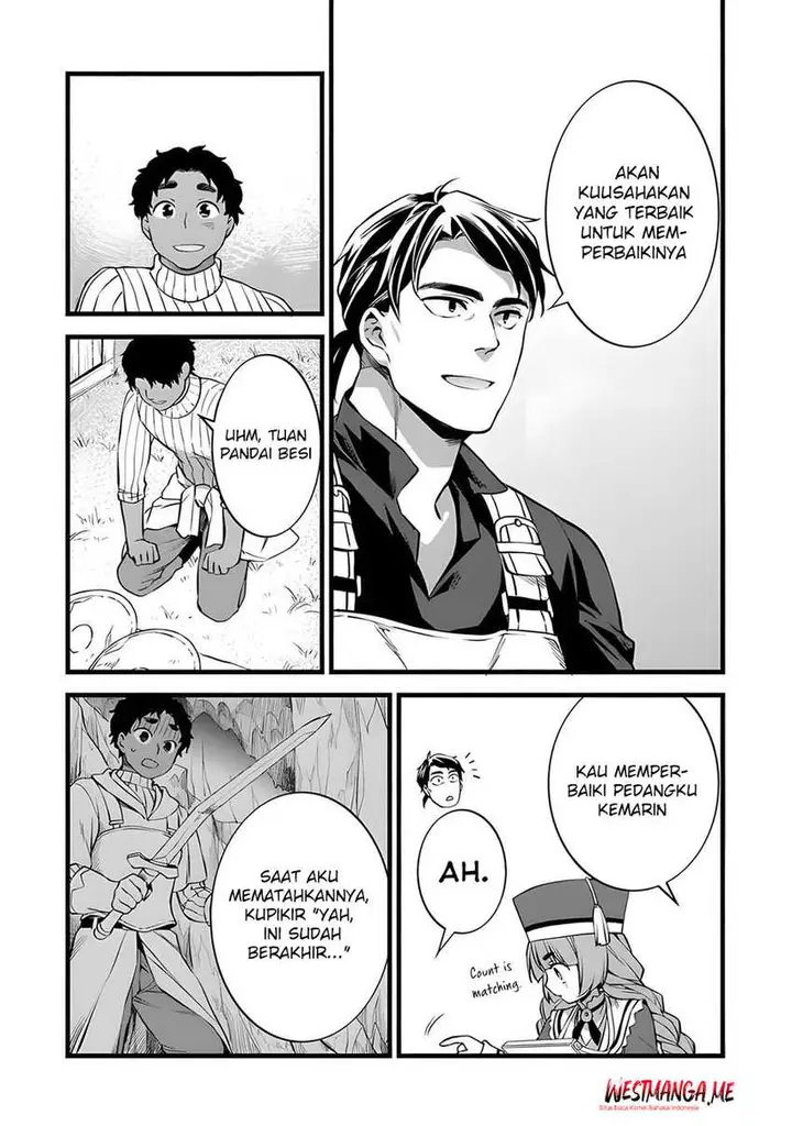 image-komik-kajiya-de-hajimeru-isekai-slow-life-chapter-28-30/43