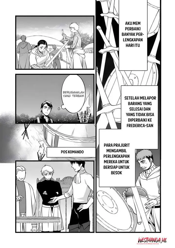 image-komik-kajiya-de-hajimeru-isekai-slow-life-chapter-28-33/43