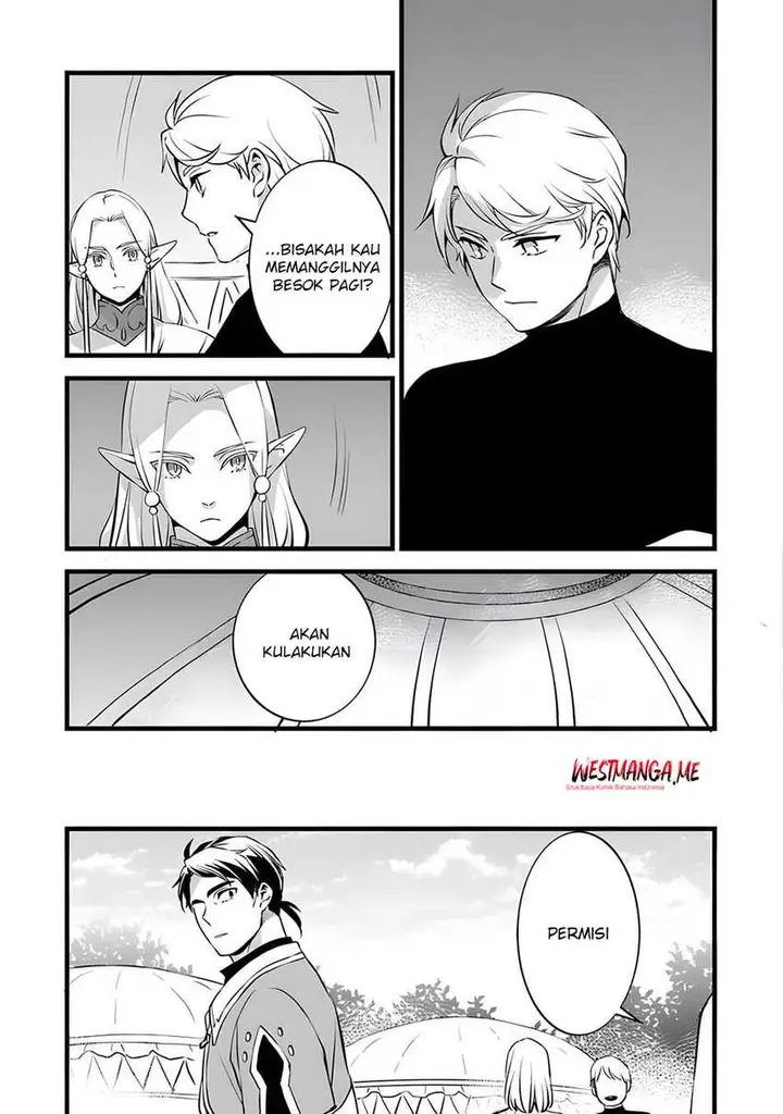image-komik-kajiya-de-hajimeru-isekai-slow-life-chapter-28-34/43