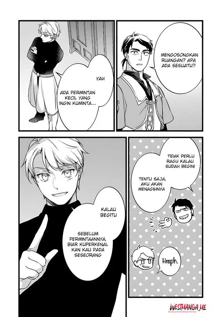 image-komik-kajiya-de-hajimeru-isekai-slow-life-chapter-28-36/43