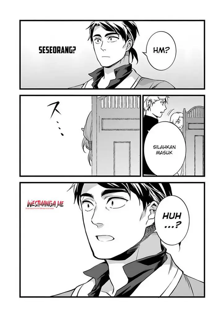 image-komik-kajiya-de-hajimeru-isekai-slow-life-chapter-28-37/43