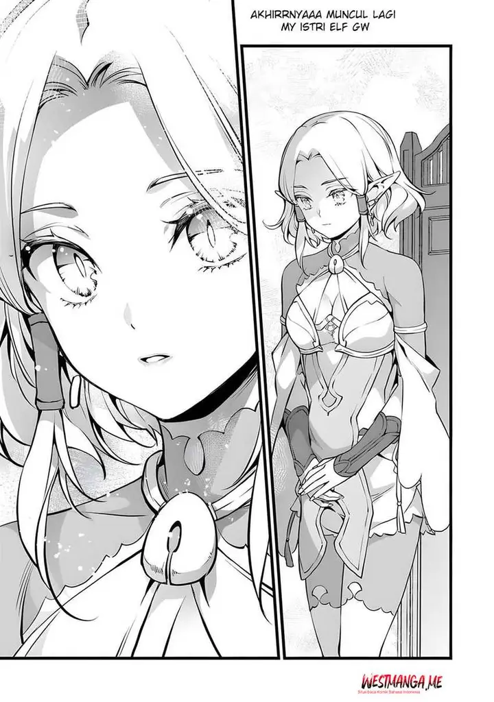 image-komik-kajiya-de-hajimeru-isekai-slow-life-chapter-28-38/43