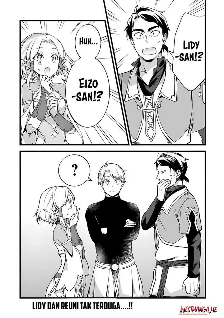 image-komik-kajiya-de-hajimeru-isekai-slow-life-chapter-28-39/43