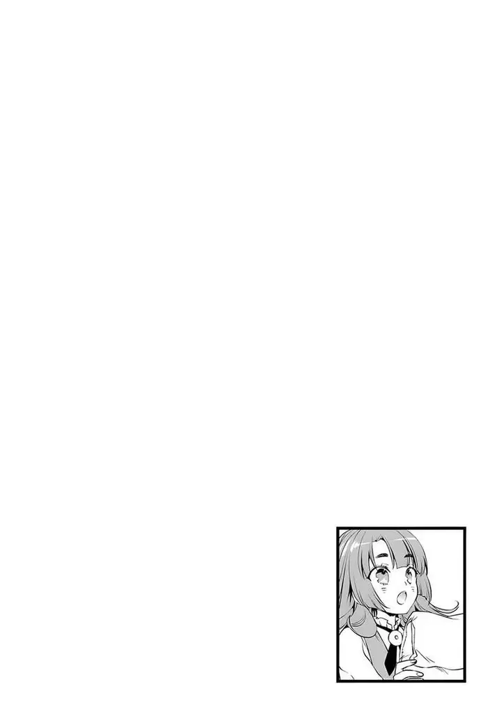 image-komik-kajiya-de-hajimeru-isekai-slow-life-chapter-28-40/43