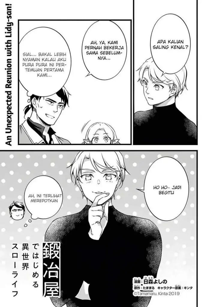image-komik-kajiya-de-hajimeru-isekai-slow-life-chapter-29-0/50