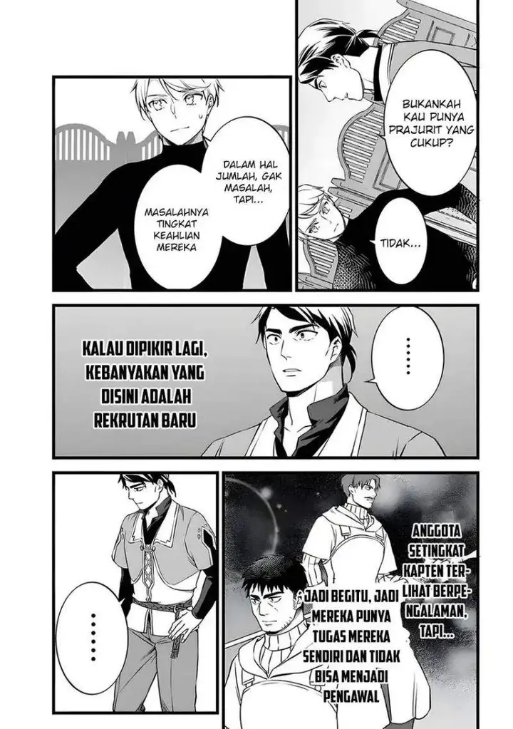 image-komik-kajiya-de-hajimeru-isekai-slow-life-chapter-29-2/50
