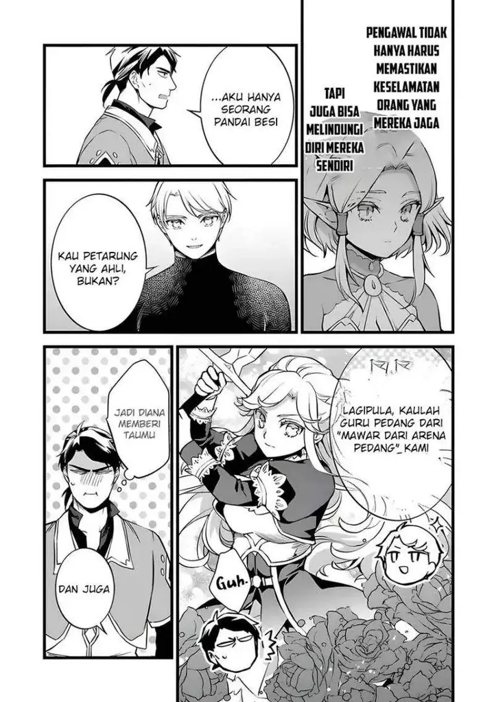 image-komik-kajiya-de-hajimeru-isekai-slow-life-chapter-29-3/50