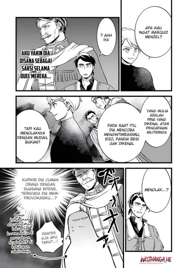 image-komik-kajiya-de-hajimeru-isekai-slow-life-chapter-29-4/50