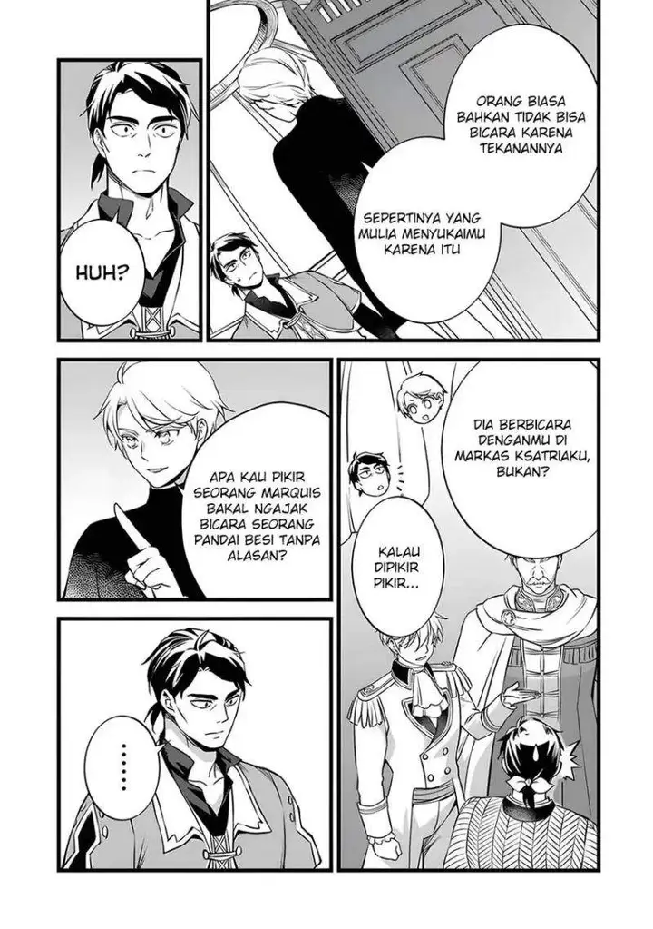image-komik-kajiya-de-hajimeru-isekai-slow-life-chapter-29-5/50