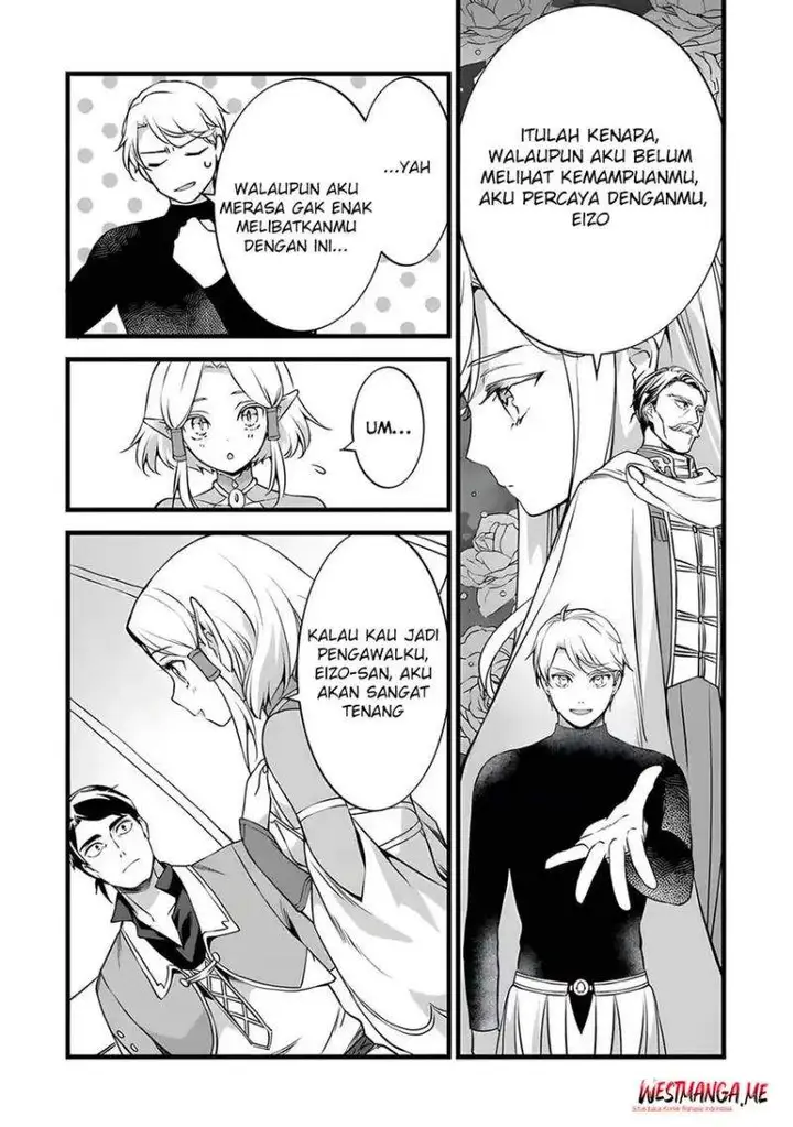 image-komik-kajiya-de-hajimeru-isekai-slow-life-chapter-29-6/50