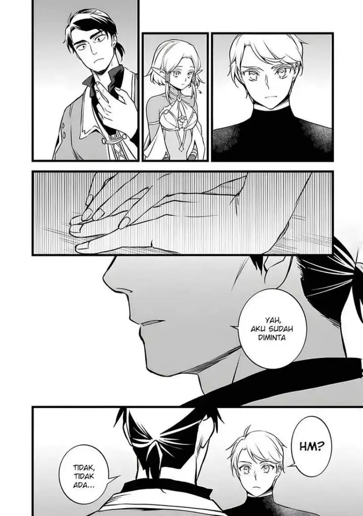 image-komik-kajiya-de-hajimeru-isekai-slow-life-chapter-29-7/50