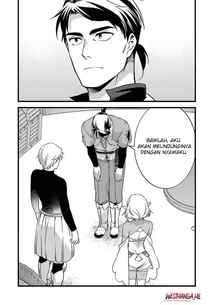 image-komik-kajiya-de-hajimeru-isekai-slow-life-chapter-29-8/50