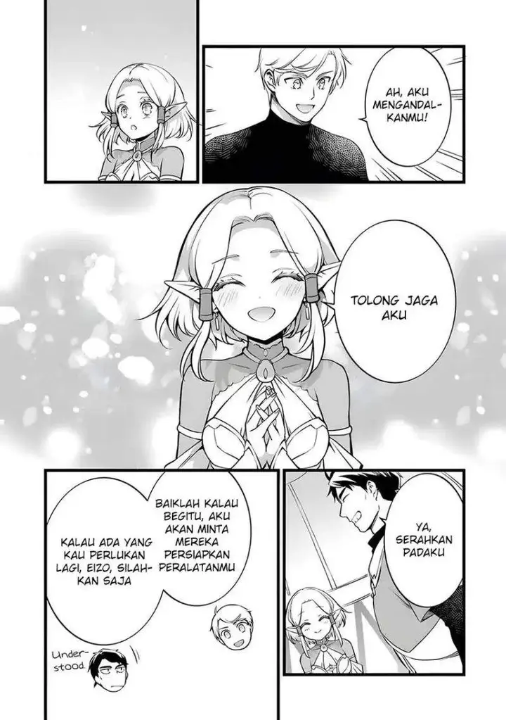image-komik-kajiya-de-hajimeru-isekai-slow-life-chapter-29-9/50