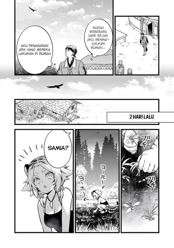 image-komik-kajiya-de-hajimeru-isekai-slow-life-chapter-29-10/50