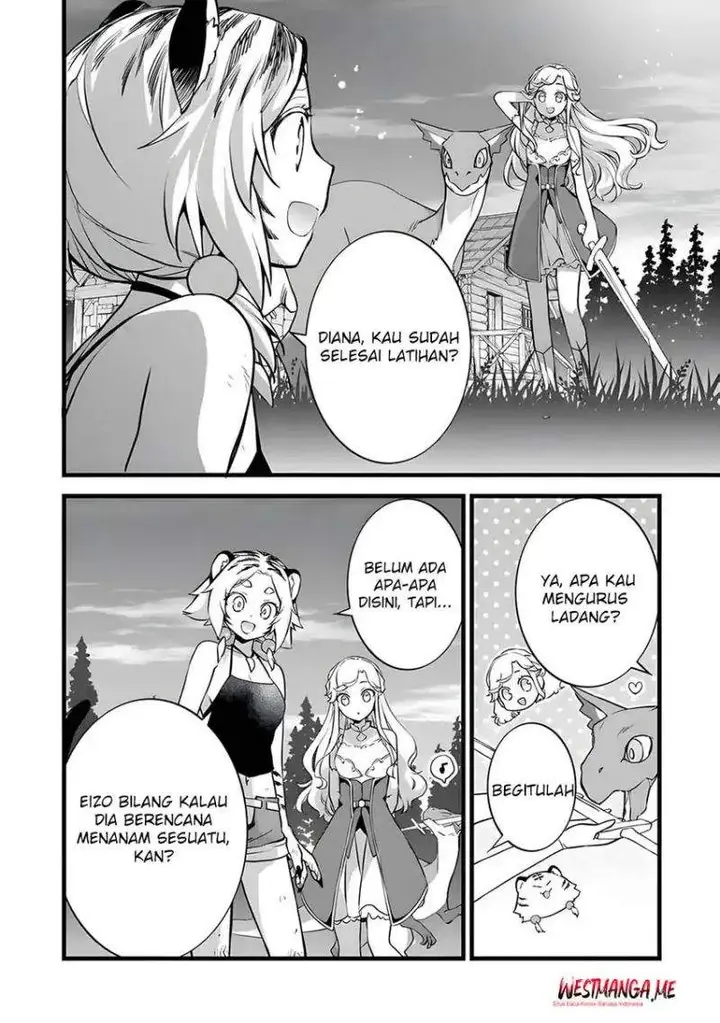 image-komik-kajiya-de-hajimeru-isekai-slow-life-chapter-29-11/50