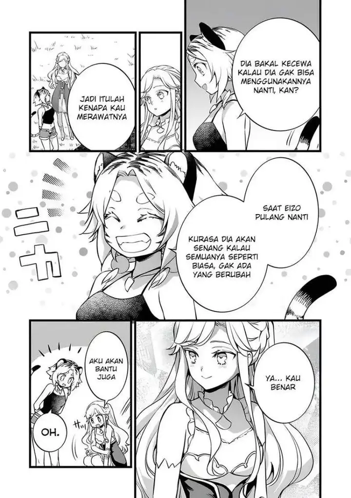 image-komik-kajiya-de-hajimeru-isekai-slow-life-chapter-29-12/50