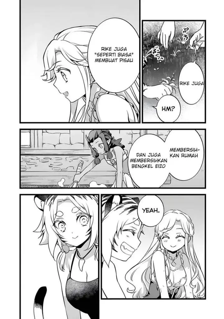 image-komik-kajiya-de-hajimeru-isekai-slow-life-chapter-29-13/50