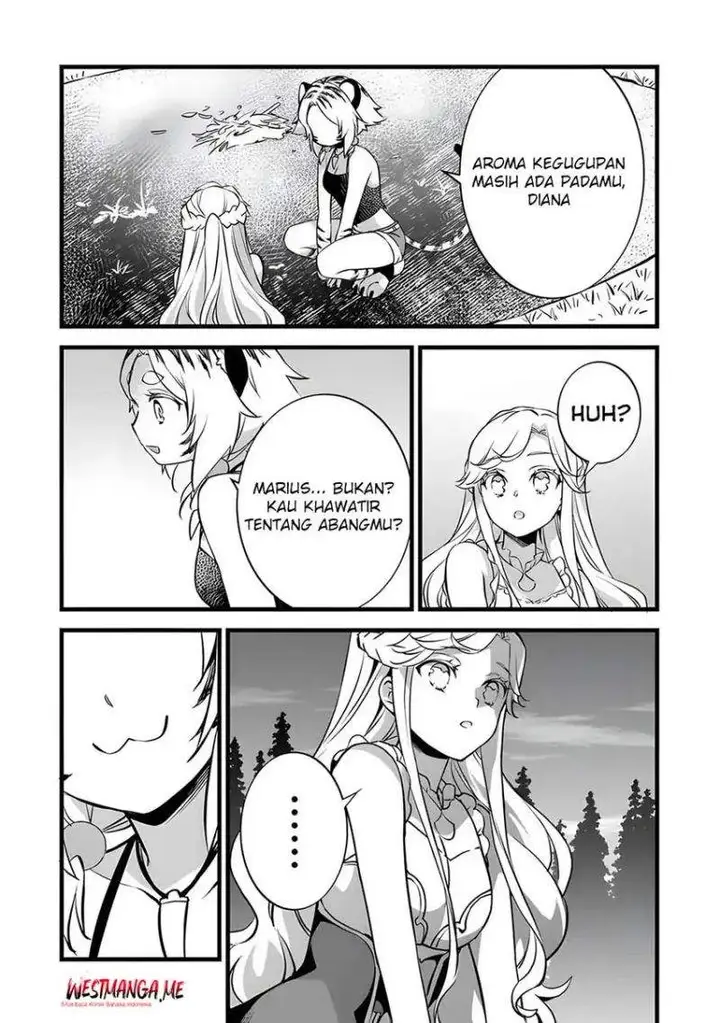 image-komik-kajiya-de-hajimeru-isekai-slow-life-chapter-29-14/50