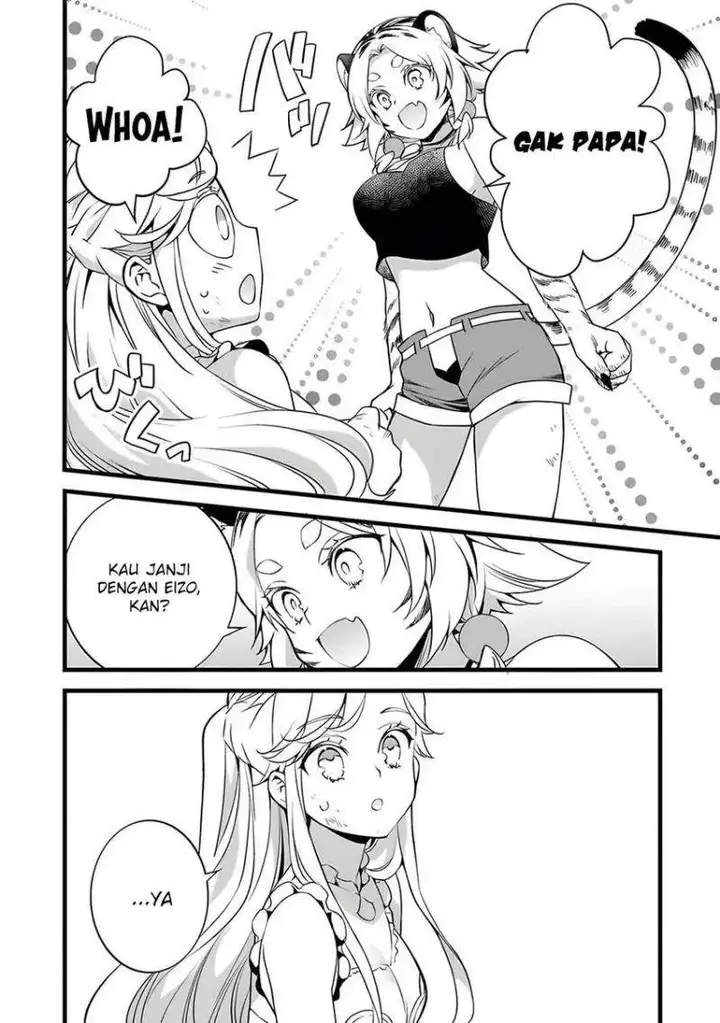 image-komik-kajiya-de-hajimeru-isekai-slow-life-chapter-29-15/50