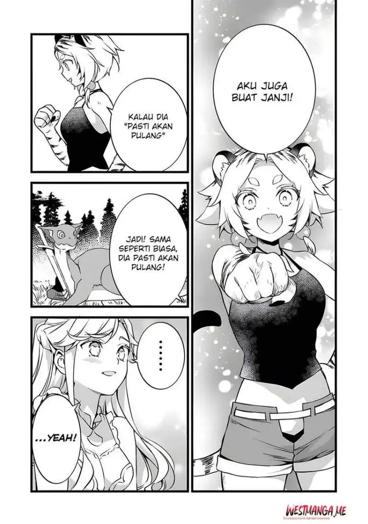 image-komik-kajiya-de-hajimeru-isekai-slow-life-chapter-29-16/50