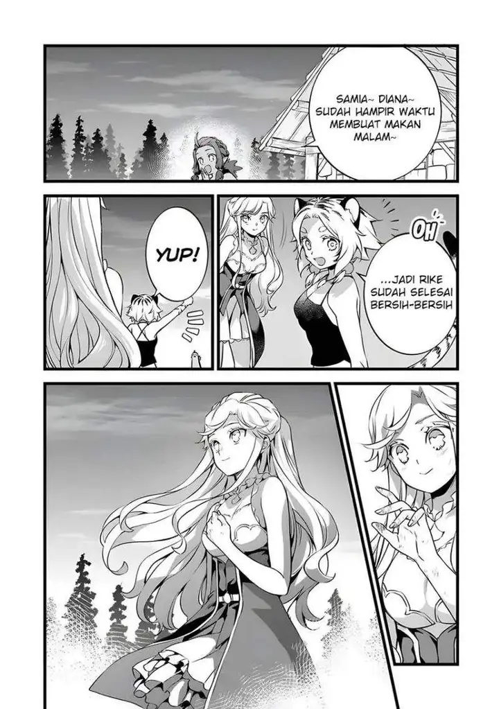image-komik-kajiya-de-hajimeru-isekai-slow-life-chapter-29-17/50