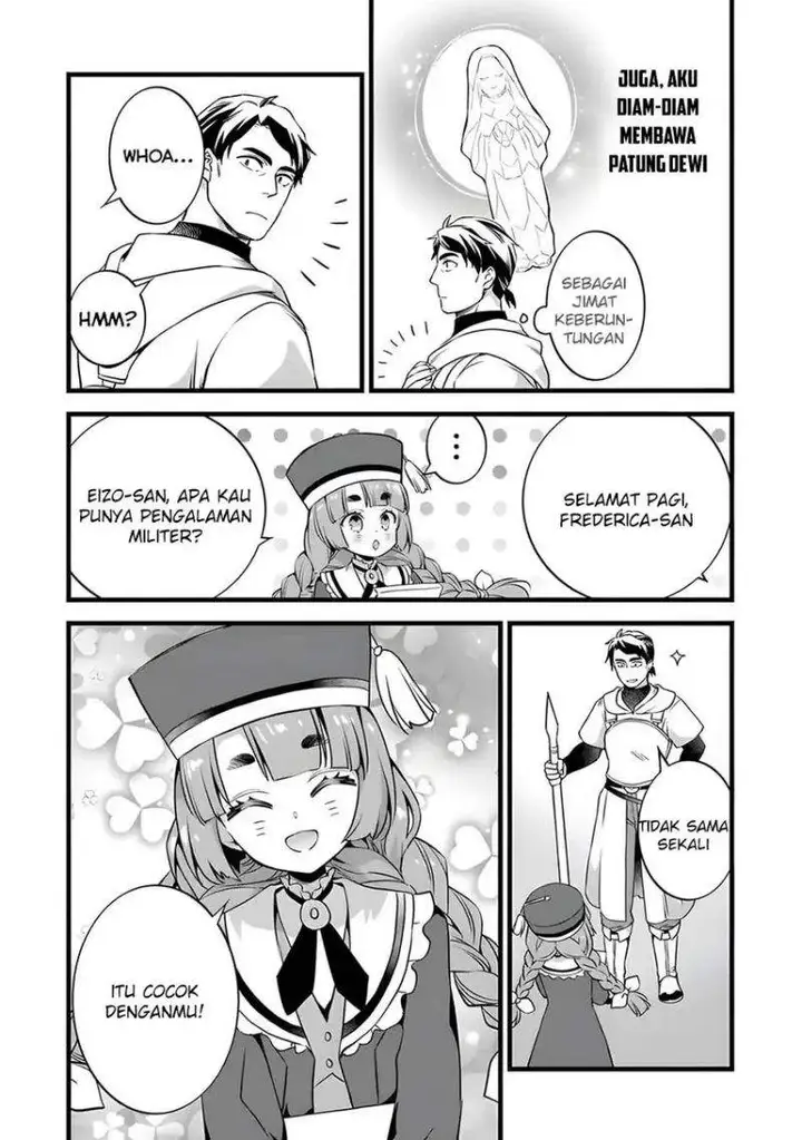 image-komik-kajiya-de-hajimeru-isekai-slow-life-chapter-29-20/50