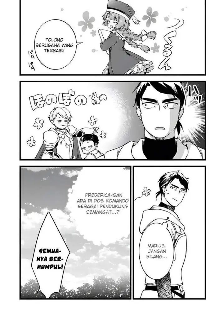 image-komik-kajiya-de-hajimeru-isekai-slow-life-chapter-29-21/50