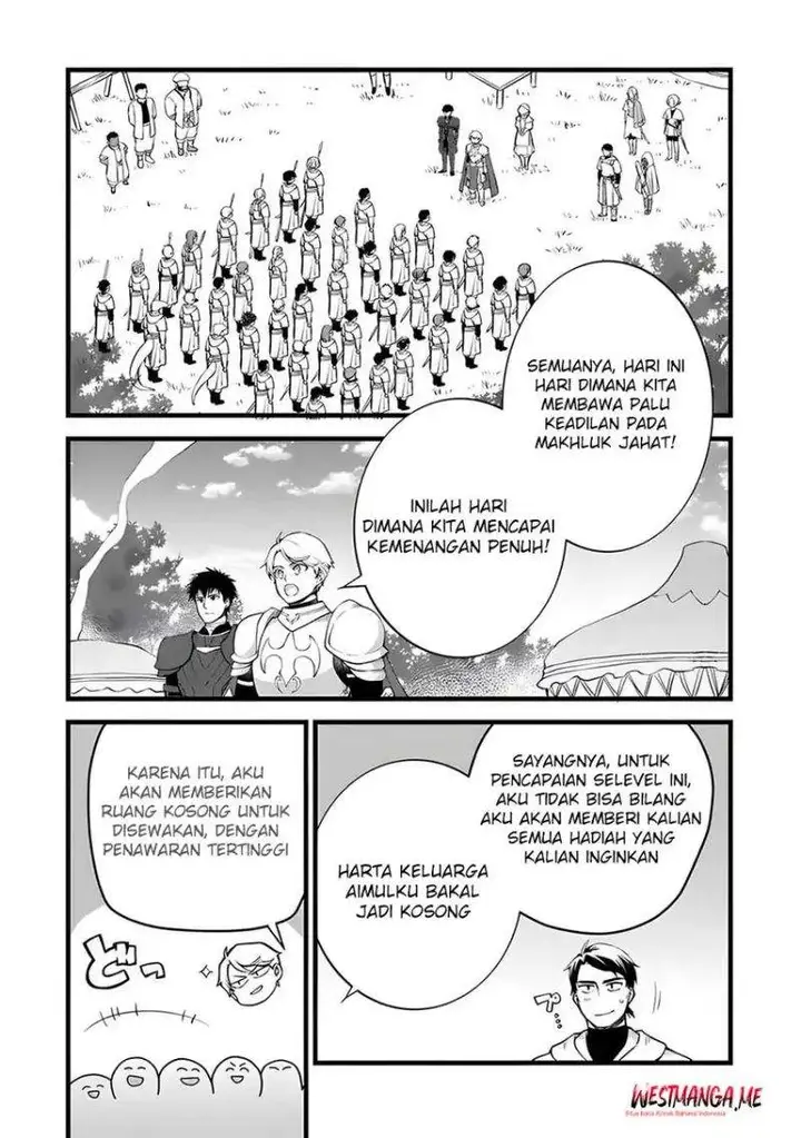 image-komik-kajiya-de-hajimeru-isekai-slow-life-chapter-29-22/50