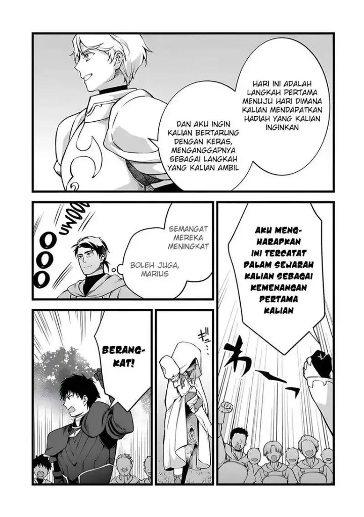 image-komik-kajiya-de-hajimeru-isekai-slow-life-chapter-29-23/50