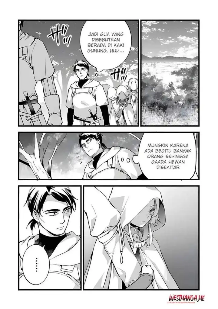 image-komik-kajiya-de-hajimeru-isekai-slow-life-chapter-29-24/50