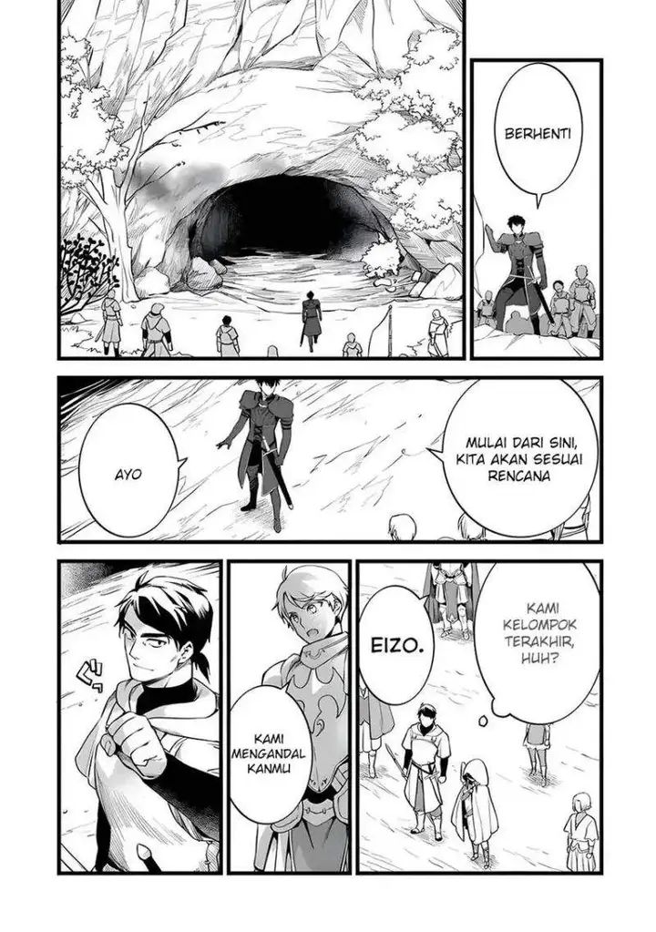 image-komik-kajiya-de-hajimeru-isekai-slow-life-chapter-29-25/50
