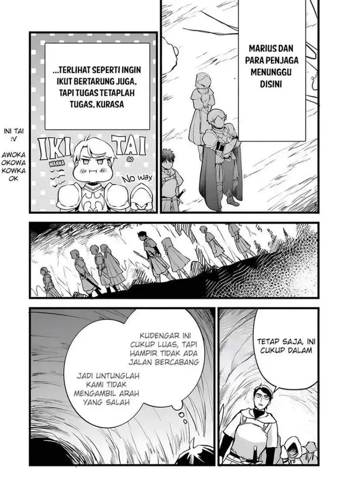 image-komik-kajiya-de-hajimeru-isekai-slow-life-chapter-29-26/50