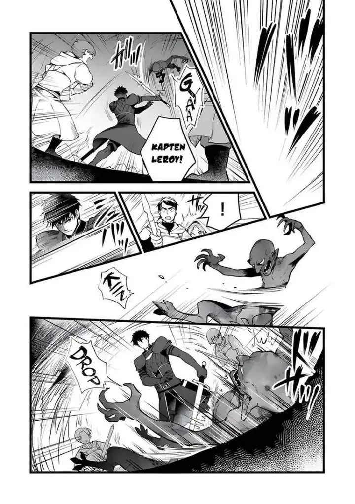 image-komik-kajiya-de-hajimeru-isekai-slow-life-chapter-29-28/50