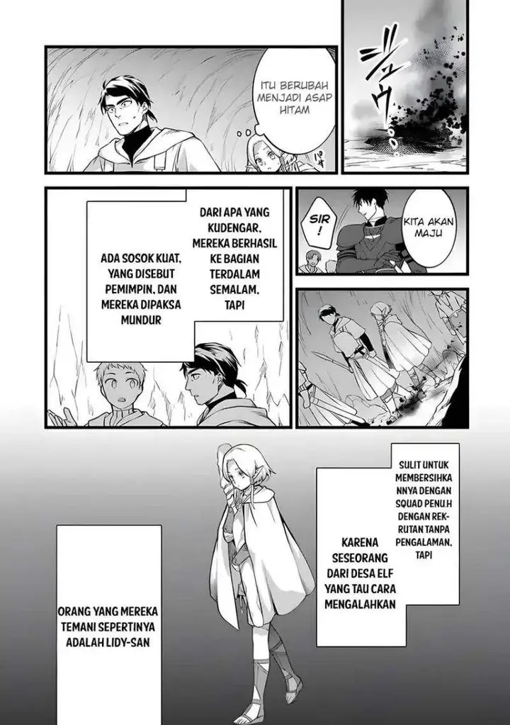 image-komik-kajiya-de-hajimeru-isekai-slow-life-chapter-29-29/50