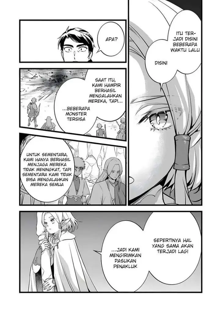 image-komik-kajiya-de-hajimeru-isekai-slow-life-chapter-29-33/50