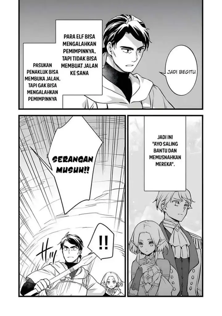 image-komik-kajiya-de-hajimeru-isekai-slow-life-chapter-29-34/50