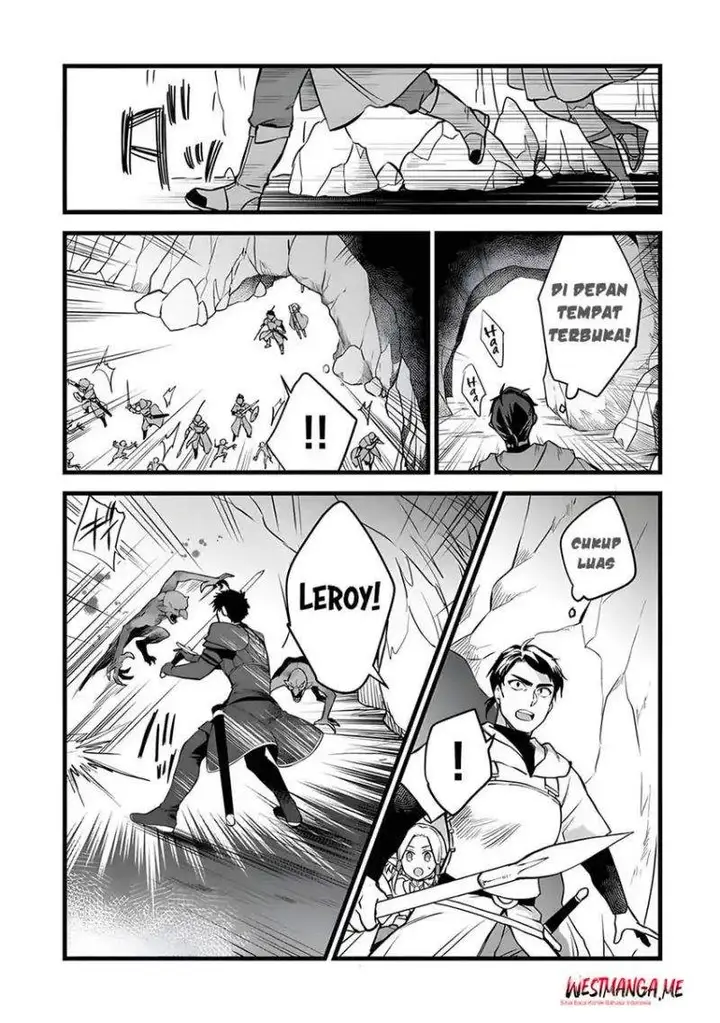 image-komik-kajiya-de-hajimeru-isekai-slow-life-chapter-29-35/50