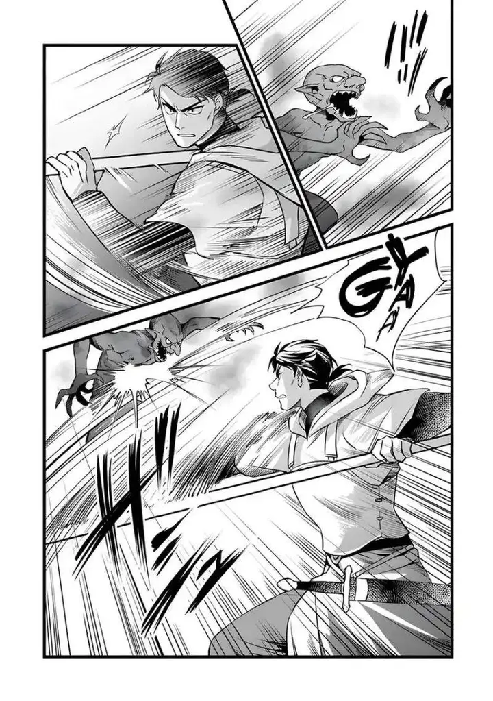 image-komik-kajiya-de-hajimeru-isekai-slow-life-chapter-29-37/50