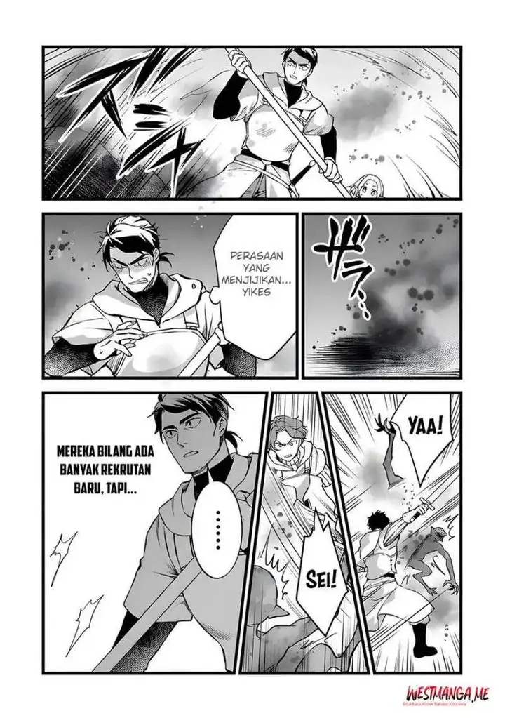 image-komik-kajiya-de-hajimeru-isekai-slow-life-chapter-29-38/50