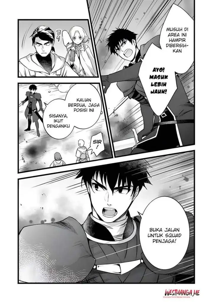 image-komik-kajiya-de-hajimeru-isekai-slow-life-chapter-29-40/50