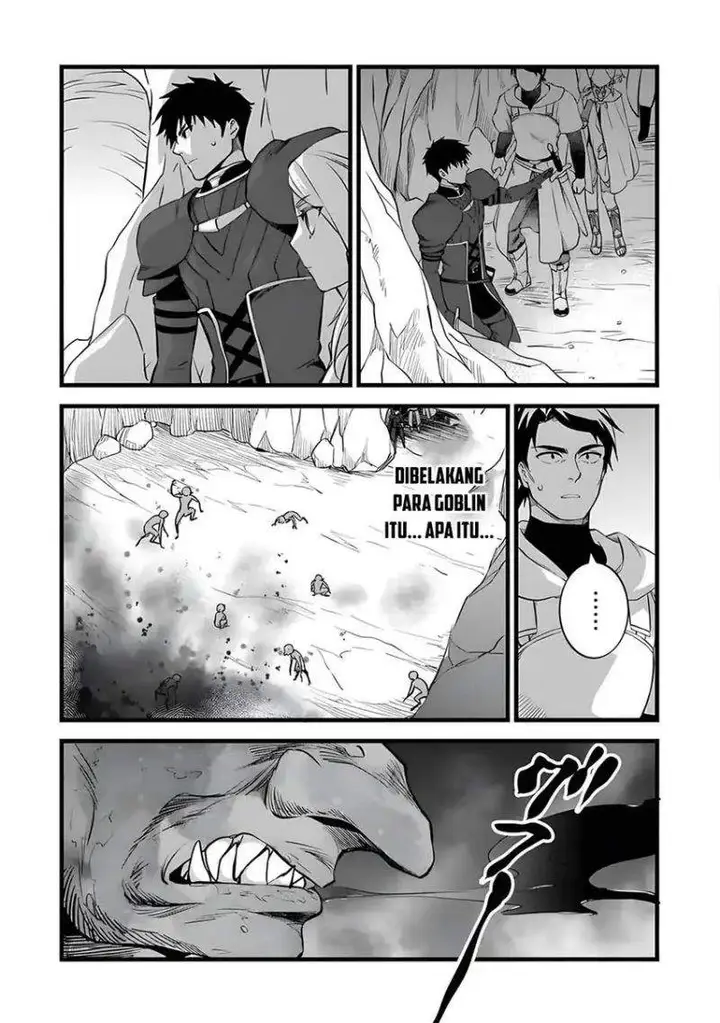 image-komik-kajiya-de-hajimeru-isekai-slow-life-chapter-29-42/50