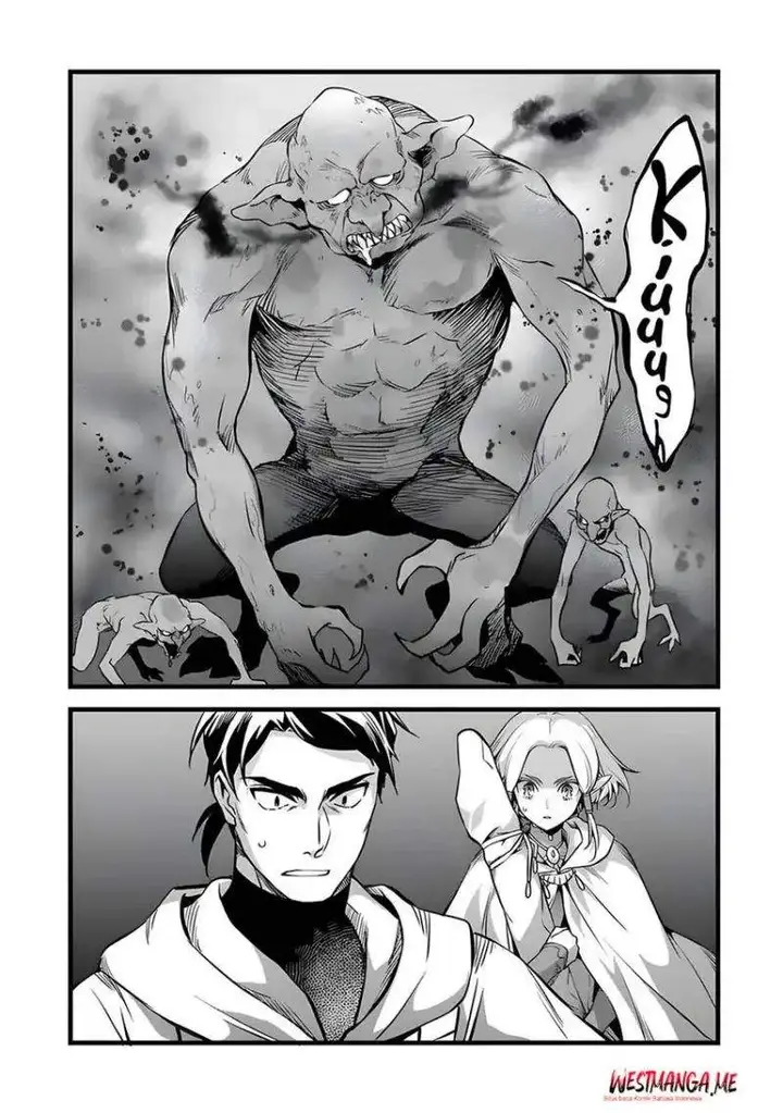 image-komik-kajiya-de-hajimeru-isekai-slow-life-chapter-29-43/50