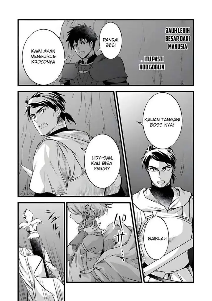 image-komik-kajiya-de-hajimeru-isekai-slow-life-chapter-29-44/50